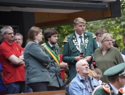 js vogelschiessen 2025007